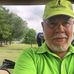 Ammon Miller - Facebook