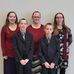 Ammon Miller - Facebook