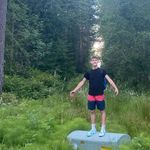 Ammon Miller - @ammonmiller05 - Instagram