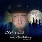 Ammon Miller - @ammon.miller - Instagram