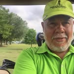 Ammon Miller - @miller_ammon - Instagram