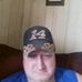 Ammon Miller - Facebook