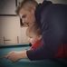 Ammon Miller - Facebook