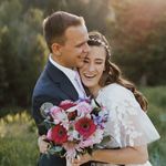 Samantha and Ammon Miller - @sammon_miller - Instagram