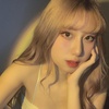 祤鍹💖 - @_amy._huang - TikTok