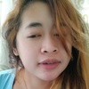 amy huang - @amyhuang420 - TikTok