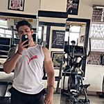𝐀𝐦𝐦𝐲 𝐒𝐢𝐧𝐠𝐡 𝐒𝐞𝐭𝐡𝐢🦅 - @ammysinghsethi - Instagram