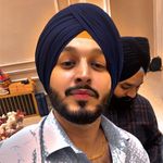 Aman Singh - @ammy_singh_5 - Instagram