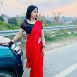 अमीषा राज सिंह 🦁 - @_ammy_singh_ - Instagram