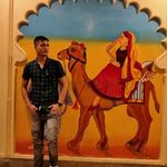 Amit Singh Ammy - @__ammy_singh_ - Instagram