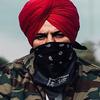 Amrit - @ammysingh392 - TikTok