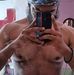 Ammy Singh - Facebook