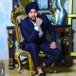 Ammy Singh - @ammy_singh_77 - Instagram