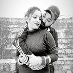 ammy singh♥️♥️ - @ammy__singh___ - Instagram