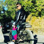 Ammy Singh - @ammy.singh.1466 - Instagram