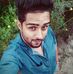 Ammy Singh - Facebook