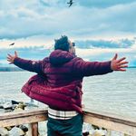 Ammy Singh - @ammy9802 - Instagram