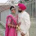 Ammy Singh - Facebook