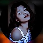 Ammy Singh - @ammy_dnc.02 - Instagram