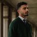 Ammy Singh - Facebook