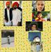 Ammy Singh - Facebook