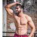Ammy Singh - Facebook