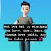 Ammy Singh - Facebook