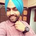 Ammy singh - Facebook
