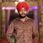 Ammy Singh - @ammy_singh_3639 - Instagram