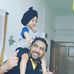 Ammy Singh - Facebook