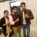 Ammy Singh - Facebook