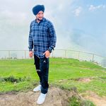 Ammy Singh - @ammysingh720 - Instagram