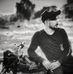 Ammy Singh - Facebook