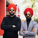 Ammy Singh - @official_ammysingh84 - Instagram