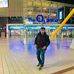 Ammy singh - Facebook