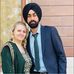 Ammy Singh - Facebook