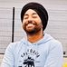 Ammy Singh - Facebook