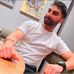 Ammy Singh - Facebook