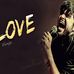 Ammy singh - Facebook