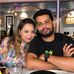 Ammy Singh - Facebook