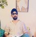 Ammy Singh - Facebook