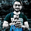 Ammy Singh🇮🇳 - @chamkilahr04 - TikTok