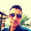 Ammy singh - @ammysingh0044 - TikTok