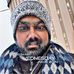 Ammy Singh - Facebook