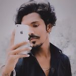 Ammy Singh - @ammysingh545 - Instagram