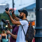 Ammy Singh - @ammysinghphotography - Instagram