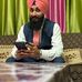 Ammy Singh - Facebook