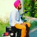 Ammy singh - Facebook