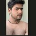 Ammy singh - Facebook