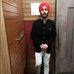 Ammy Singh - Facebook